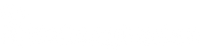 Ballongbud.se