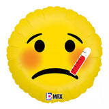 Temabox Smileys (flera varianter)