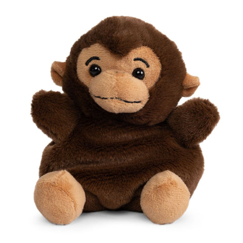 Living nature Snugglies Apa