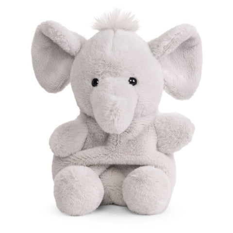 Living nature Snugglies Elefant