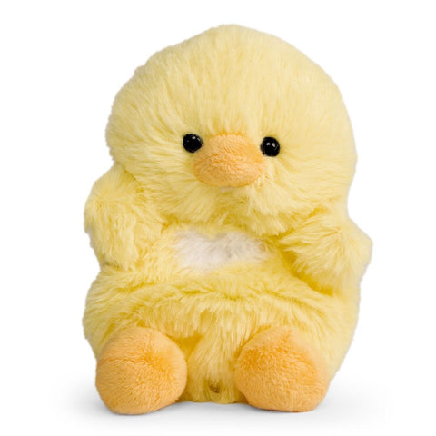 Living nature Snugglies Kyckling