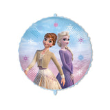 Temabox Disney Pixar (flera varianter)
