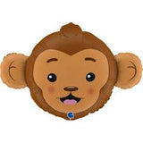 Bigbox- Djur-olika varianter