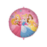 Temabox Disney Pixar (flera varianter)