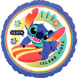 Temabox Disney Pixar (flera varianter)