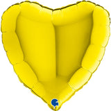 Ballongbox Baby-Flera varianter- Hela Sverige - Ballongbud.seballonglåda