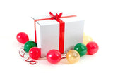 Ballongbox Candy- flera färger - Ballongbud.seBallonglåda