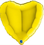 Ballongbox Kärlek & Bröllop-Flera varianter - Ballongbud.seBallonglåda