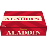Pralinask Alladin - Ballongbud.se